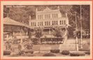 Baile Herculane 1948