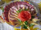 73311120_getImageCA8AM2DS