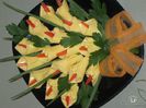 73311123_getImageCAJDDR7G