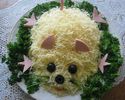 Ukrashenie_salatov_myshki