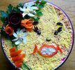 Kak_sdelat_ukrashenie_dlja_salata