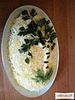 salata de mesteacan