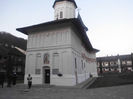 Biserica mare