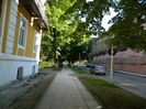 DSCN9564