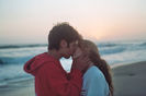 kiss,sarut,pupic,couple kiss,romantic,couple,love (4)[1]