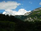 DSCN9644