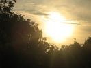 apus de soare 002