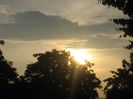 apus de soare 004