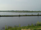 DSC00617