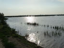 DSC00574