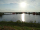 DSC00619
