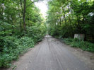 DSC00626