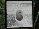 DSC00634