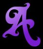 ALBASTRU