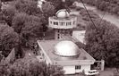 Planetariu 1969