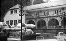 Baile Usturoiul 1930