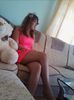 Andwta 020