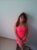 Andwta 023