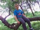 Andwta 027