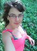 Andwta 034