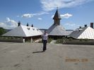 IMG_5708