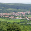 Geoagiu