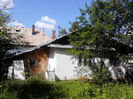 IMG_20140525_161712