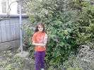 IMG_20140525_162550