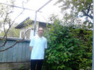 IMG_20140525_162609