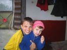 nu-i asa ca suntem frumosi!