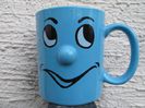 cana cea de toate cafelele