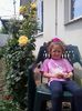 20140527_125606