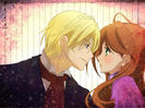 Anime_Earl_and_Fairy_052545_