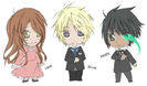 Earl_to_Fairy___Chibi_Trio_by_Ichsux