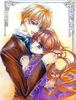 Earl-and-Fairy-hakushaku-to-yousei-3754595-450-591