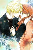 Edgar-and-Lydia-colored-scan-hakushaku-to-yousei-15421900-529-800
