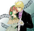 Edgar-Lydia-hakushaku-to-yousei-28926824-600-540