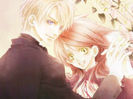 Haku___Edgar_and_Lydia_by_songofcherry