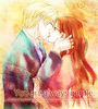 Hakushaku.To.Yousei.full.795678