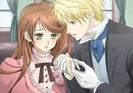 Lydia-and-Edgar-hakushaku-to-yousei-8835674-640-448