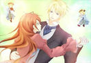 Lydia-and-Edgar-hakushaku-to-yousei-8835706-640-448