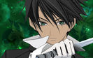 Raven.(Earl.And.Fairy).full.496871
