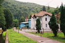 Spitalul Sanatoriu
