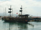P1100265