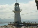 P1100269