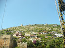 P1100283