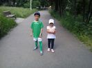 20140526_142914