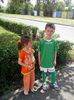 20140521_150211