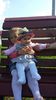 IMG-20140519-WA0006