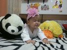 IMG-20140514-WA0000